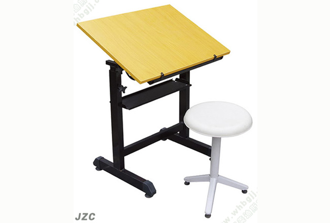 培訓桌JZC-03