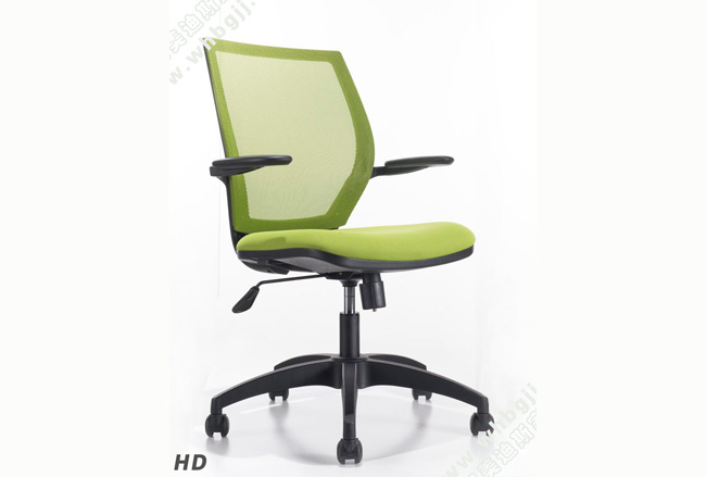 HD職員椅-24