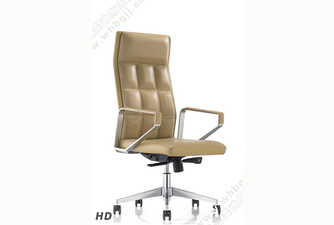 HD中班椅-28
