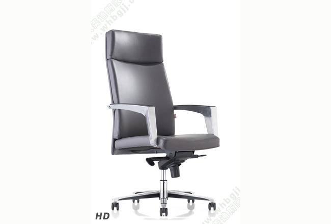 HD中班椅-31
