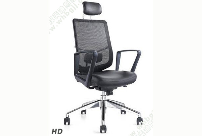 HD中班椅-41